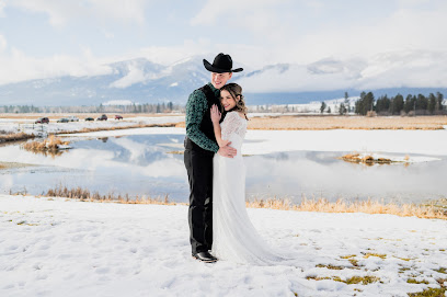 Amanda Jones Photography