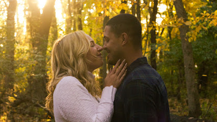 Amanda Kay Photography
