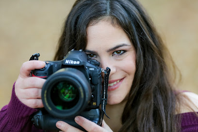 Amanda Kielar Photography