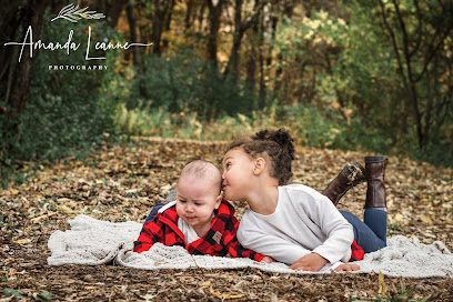 Amanda Leanne photography LLC