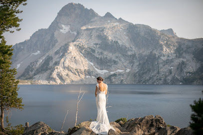 Amanda René Photography