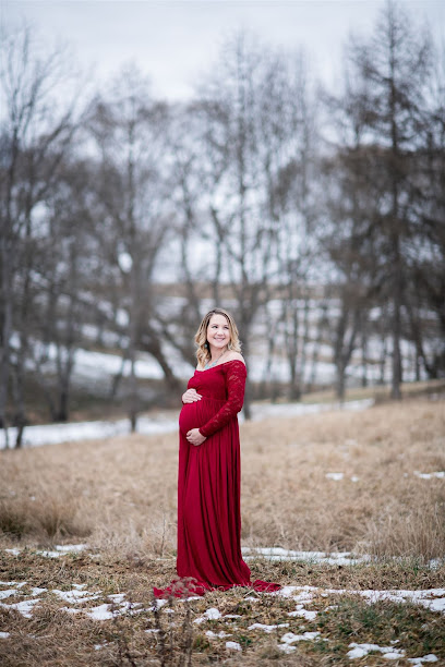 Amanda Steinbacher Photography