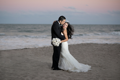 Amanda Stratford Photography
