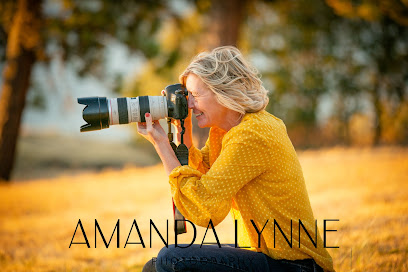 AmandaLynne Photography