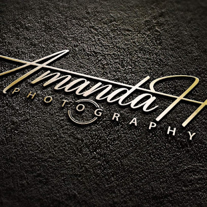 Amandahphotography