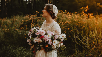 Amaranth Creative Co. Elopement Photography
