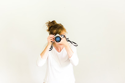 Amber Andrews Photography