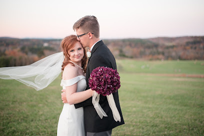 Amber Chestnut Photography & Design