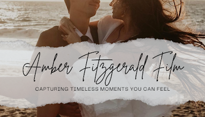 Amber Fitzgerald Film