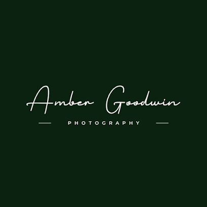 Amber Goodwin Photography