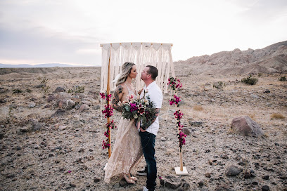 Amber Linn Photography