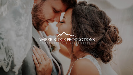 Amber Ridge Productions