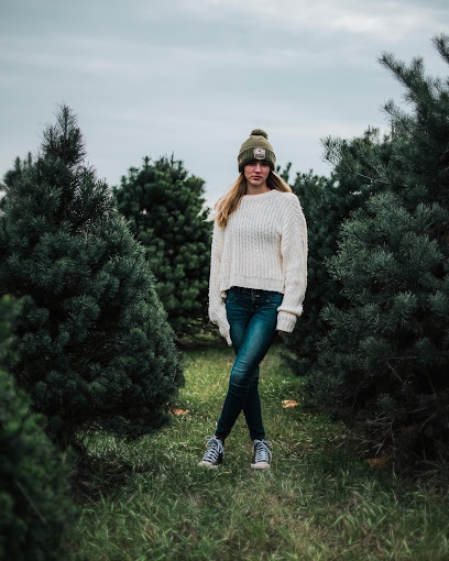 Amber Rigor Photography