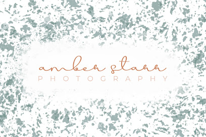 Amber Starr Photography