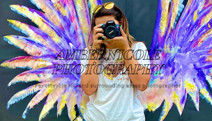AmberNicole Photography