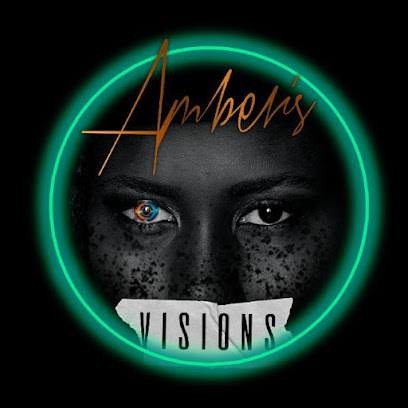 Amber&apos;s Visions LLC