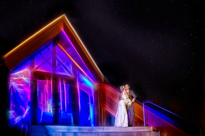 Ambient Art Photography