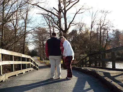 Ambrose Sister Shoots