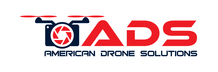 American Drone Solutions