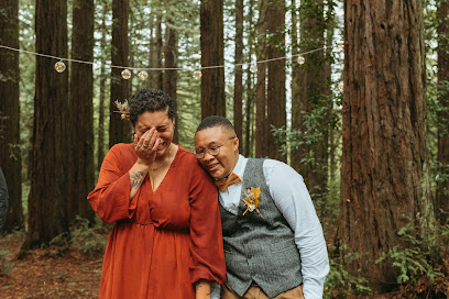 Amira Maxwell Photography