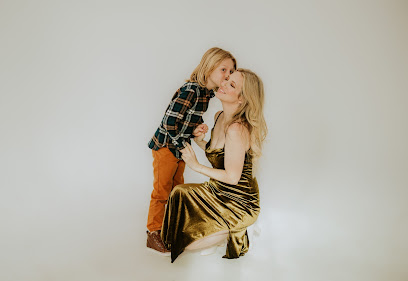 Amor Photography By Lilibeth