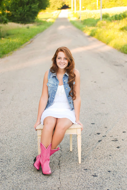 Amy Batten Photography