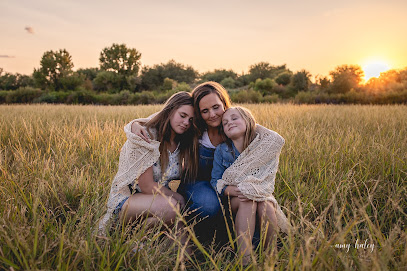 Amy Haley Photography