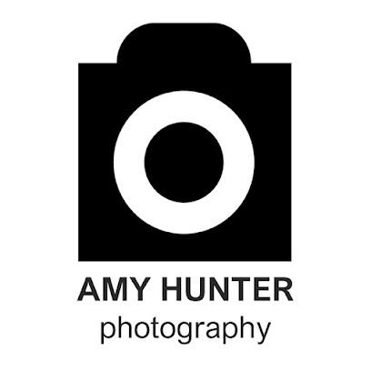Amy Hunter Photography