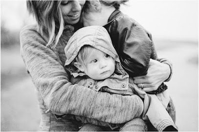 Amy Rau Photography