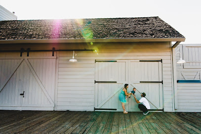 Amy Schuff Photography
