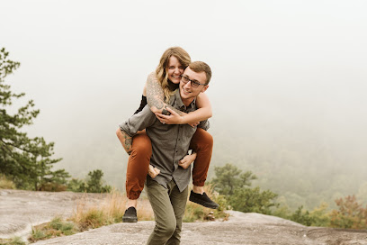 Amy Weits Photography & Designs
