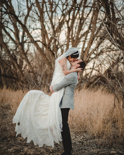 AnaFinn Photography