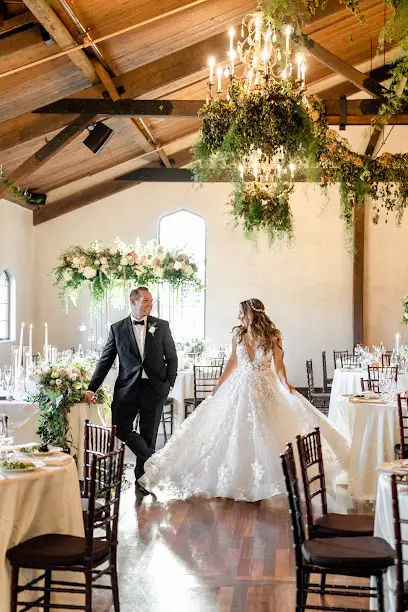 Anastasiia Photography