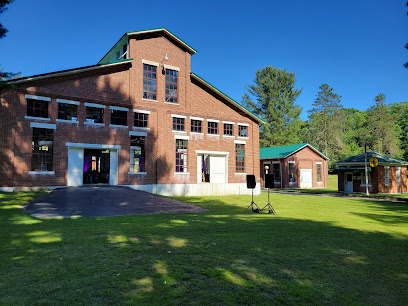 Anchor Village
