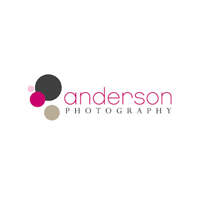Anderson Photography