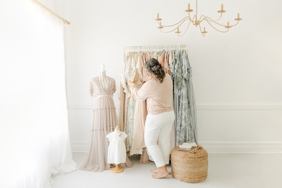 Andrea Krey Photography LLC
