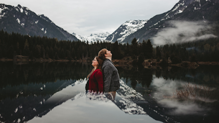 Andrea Michelle Photography | Wedding
