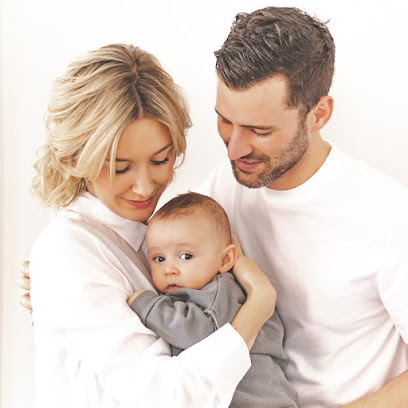 Andreas Danner Creative