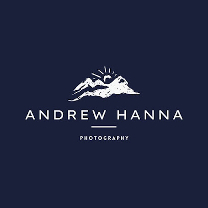 Andrew Hanna Photography