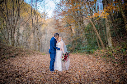 Andrus Photography