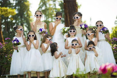 Andy Sandy Photo Video Makeup Home For Brides