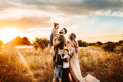Angel Faith Photography