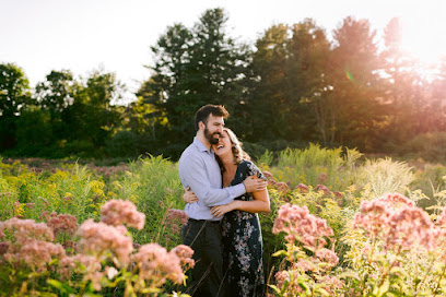 Angelina Rose Photography