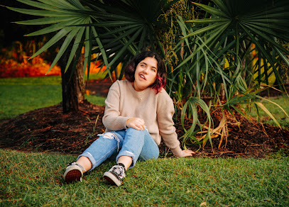 Angella V Photography