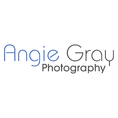 Angie Gray Photography