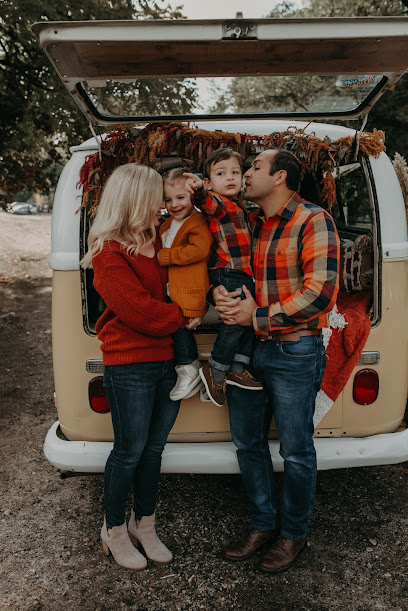 Angie Heuring Photography