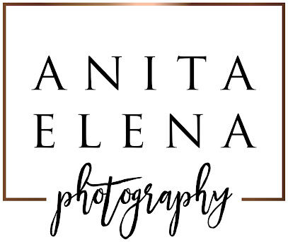 Anita Elena- AE Photography