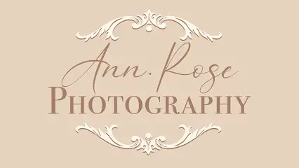 Ann Rose Photography