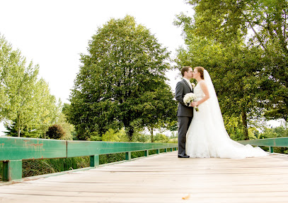 AnnMarie Lidman Photography