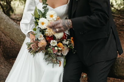 Anna Craig Photography